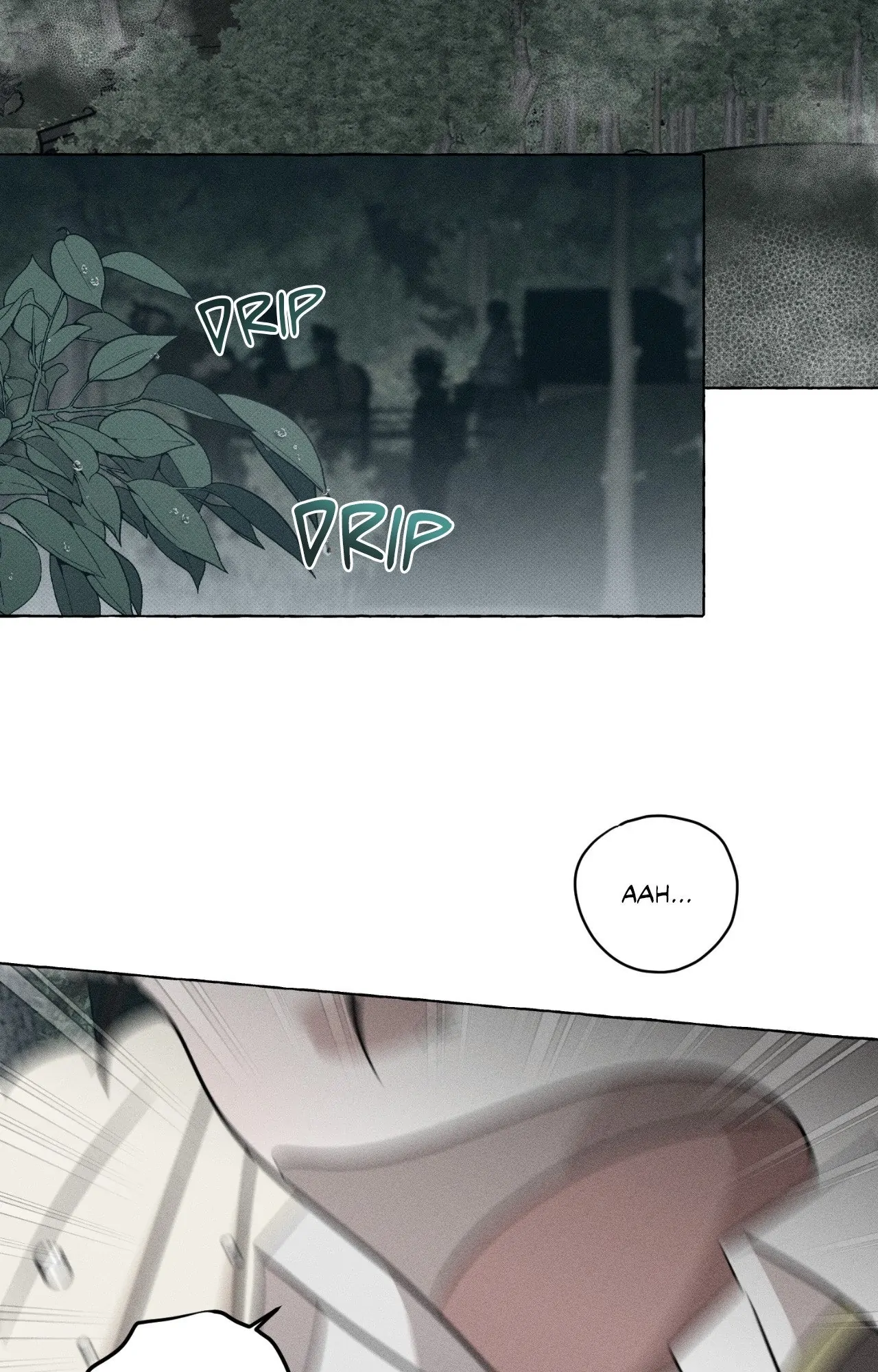 Pale Bones and Blossoms [Official] - Chapter 26 manhwa