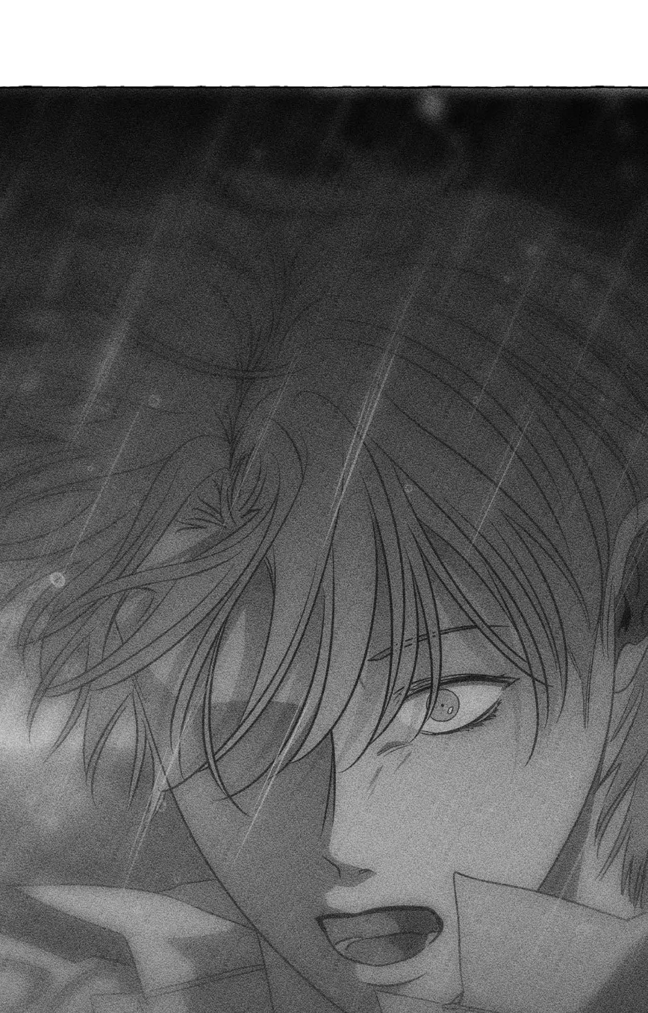 Pale Bones and Blossoms [Official] - Chapter 26 manhwa
