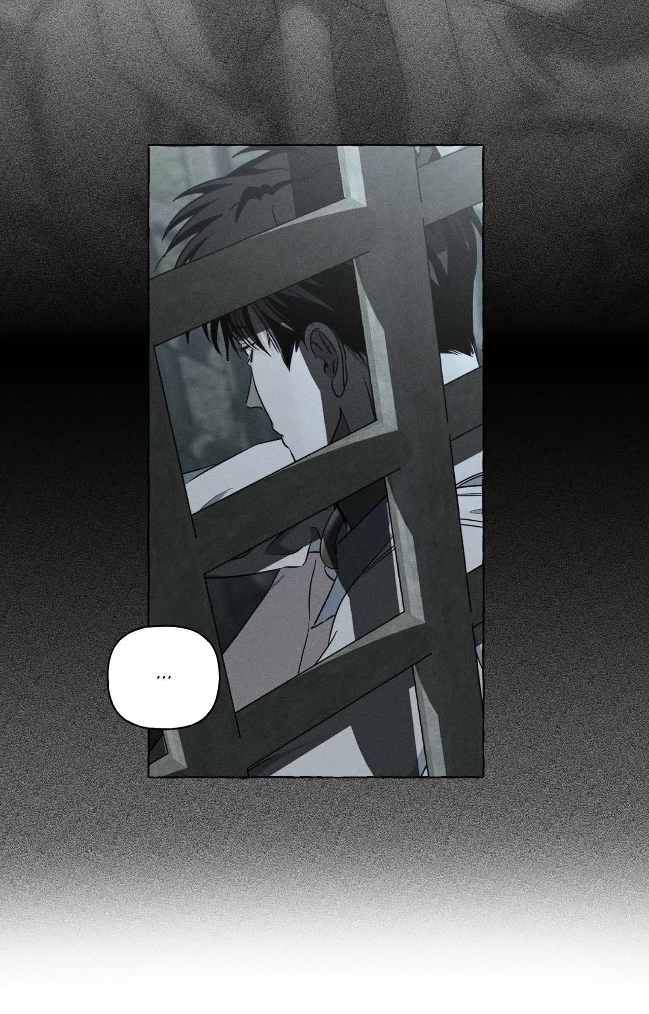 Pale Bones and Blossoms [Official] - Chapter 26 manhwa