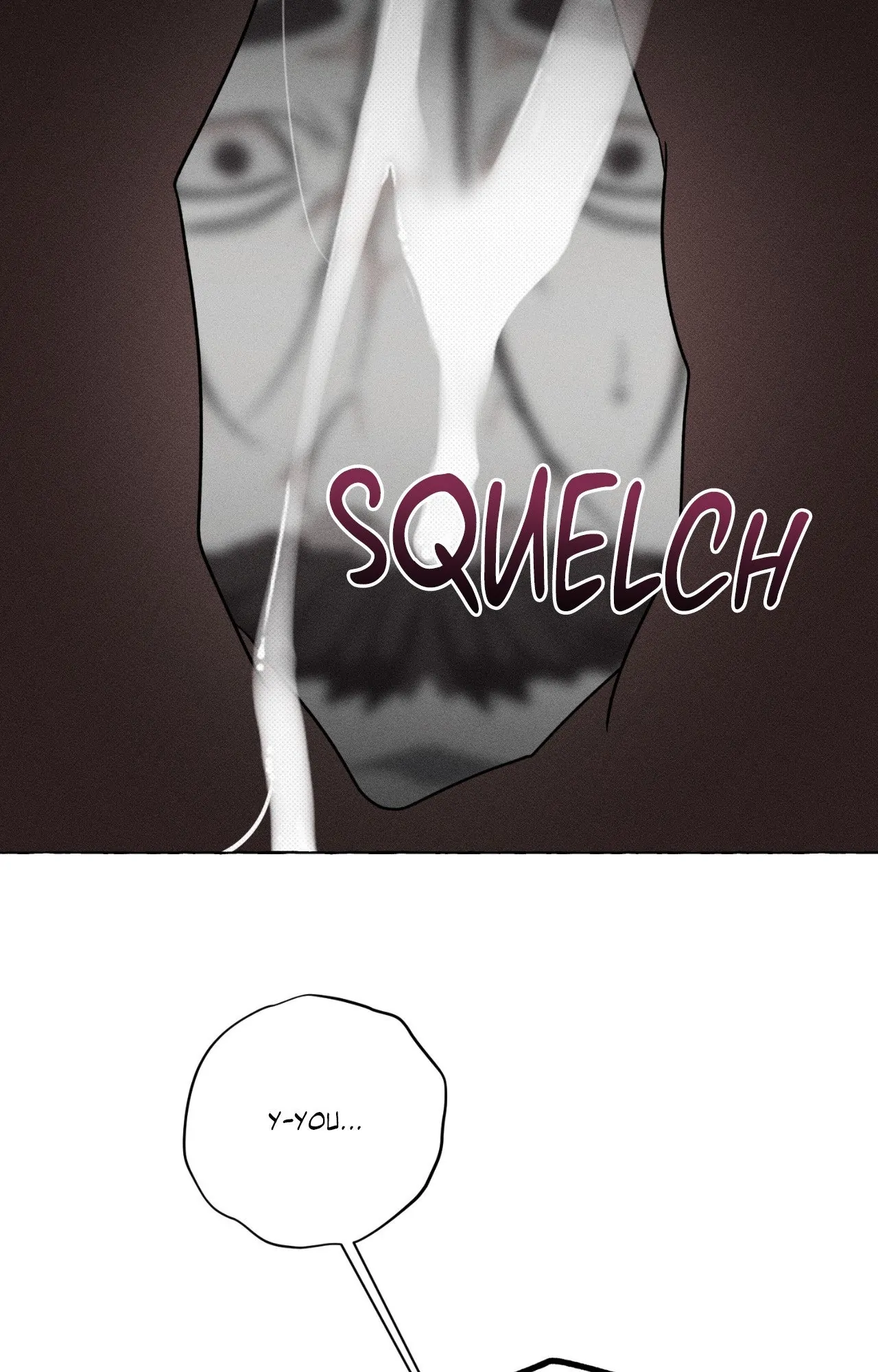 Pale Bones and Blossoms [Official] - Chapter 27 manhwa