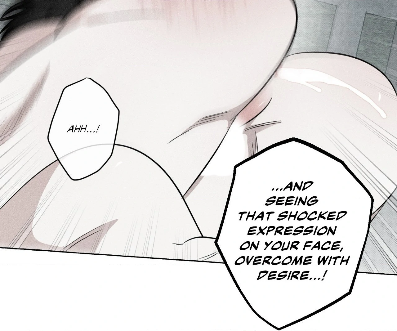 Pale Bones and Blossoms [Official] - Chapter 27 manhwa