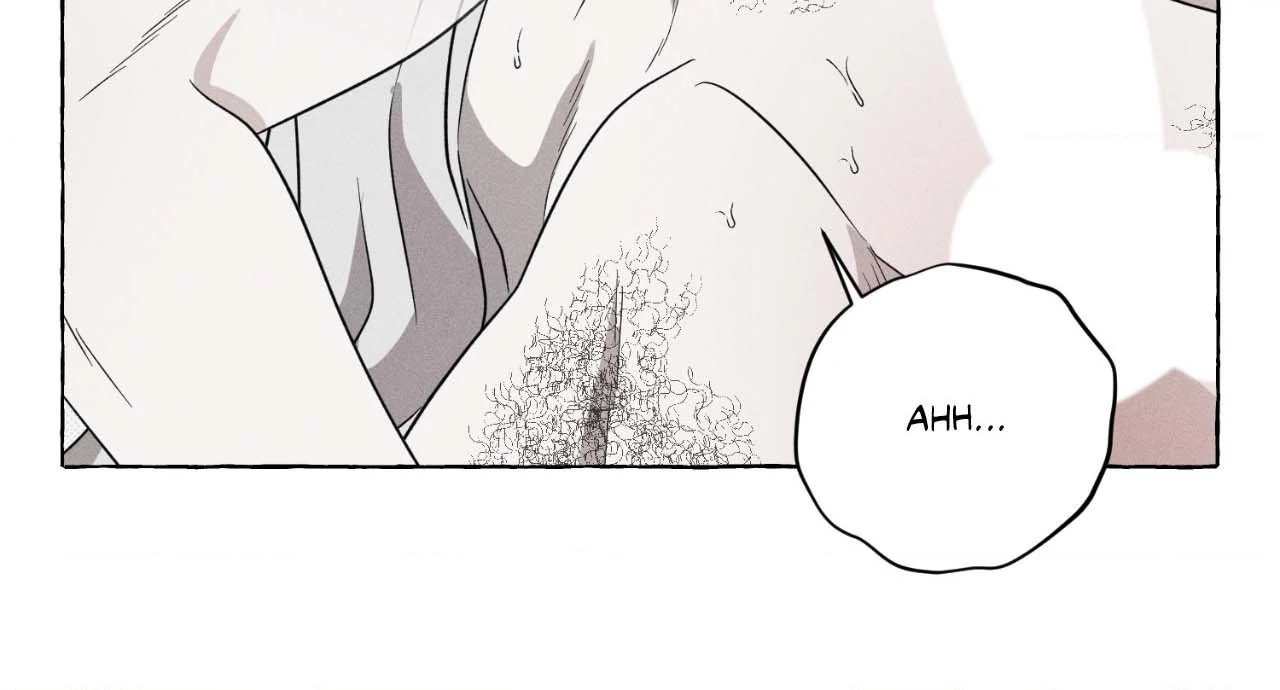 Pale Bones and Blossoms [Official] - Chapter 27 manhwa
