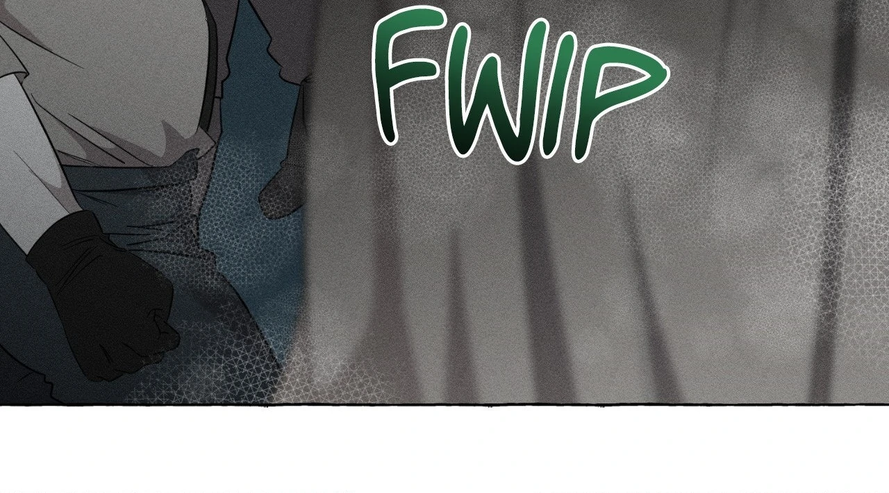 Pale Bones and Blossoms [Official] - Chapter 27 manhwa