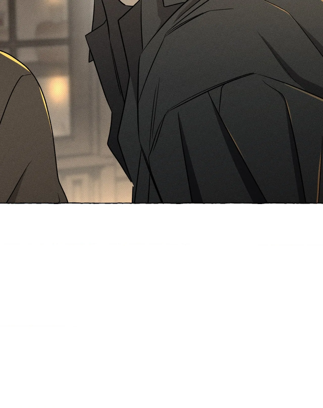 Pale Bones and Blossoms [Official] - Chapter 28 manhwa