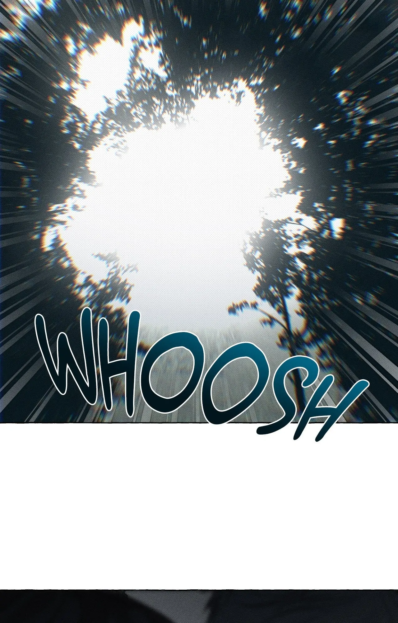 Pale Bones and Blossoms [Official] - Chapter 28 manhwa