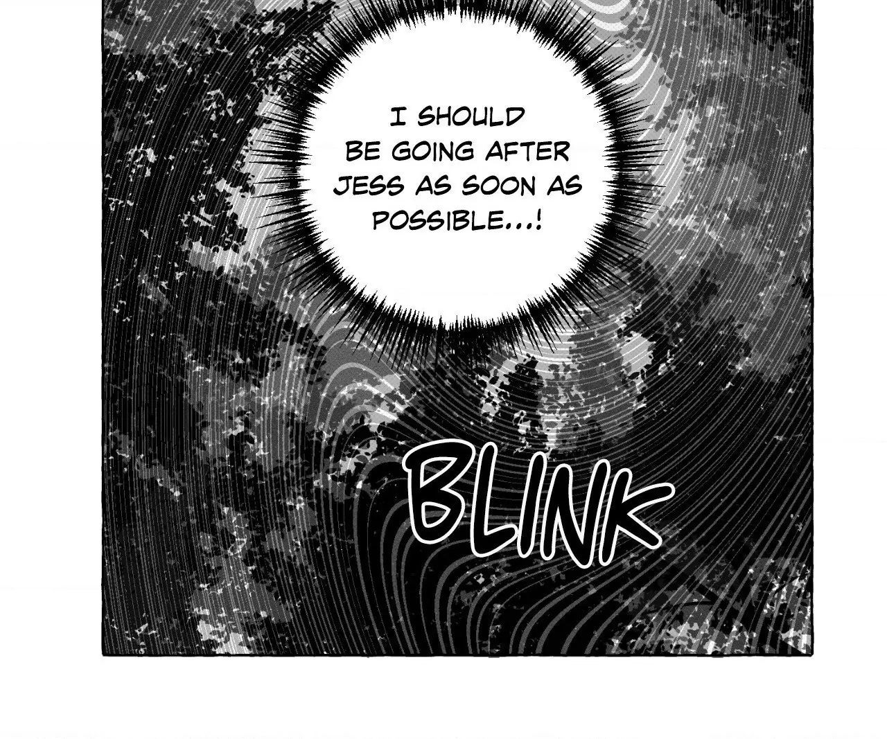 Pale Bones and Blossoms [Official] - Chapter 28 manhwa