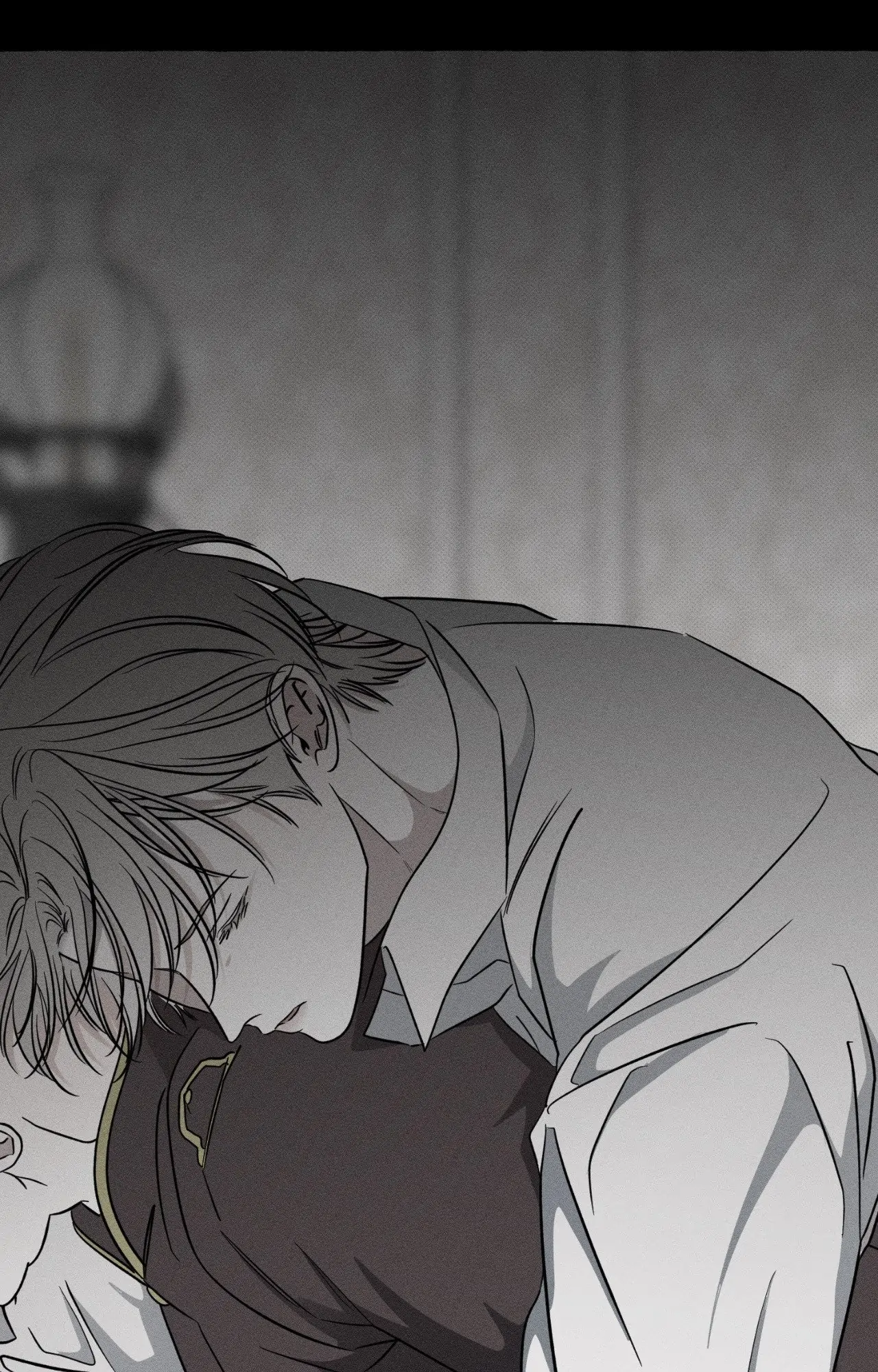 Pale Bones and Blossoms [Official] - Chapter 29 manhwa