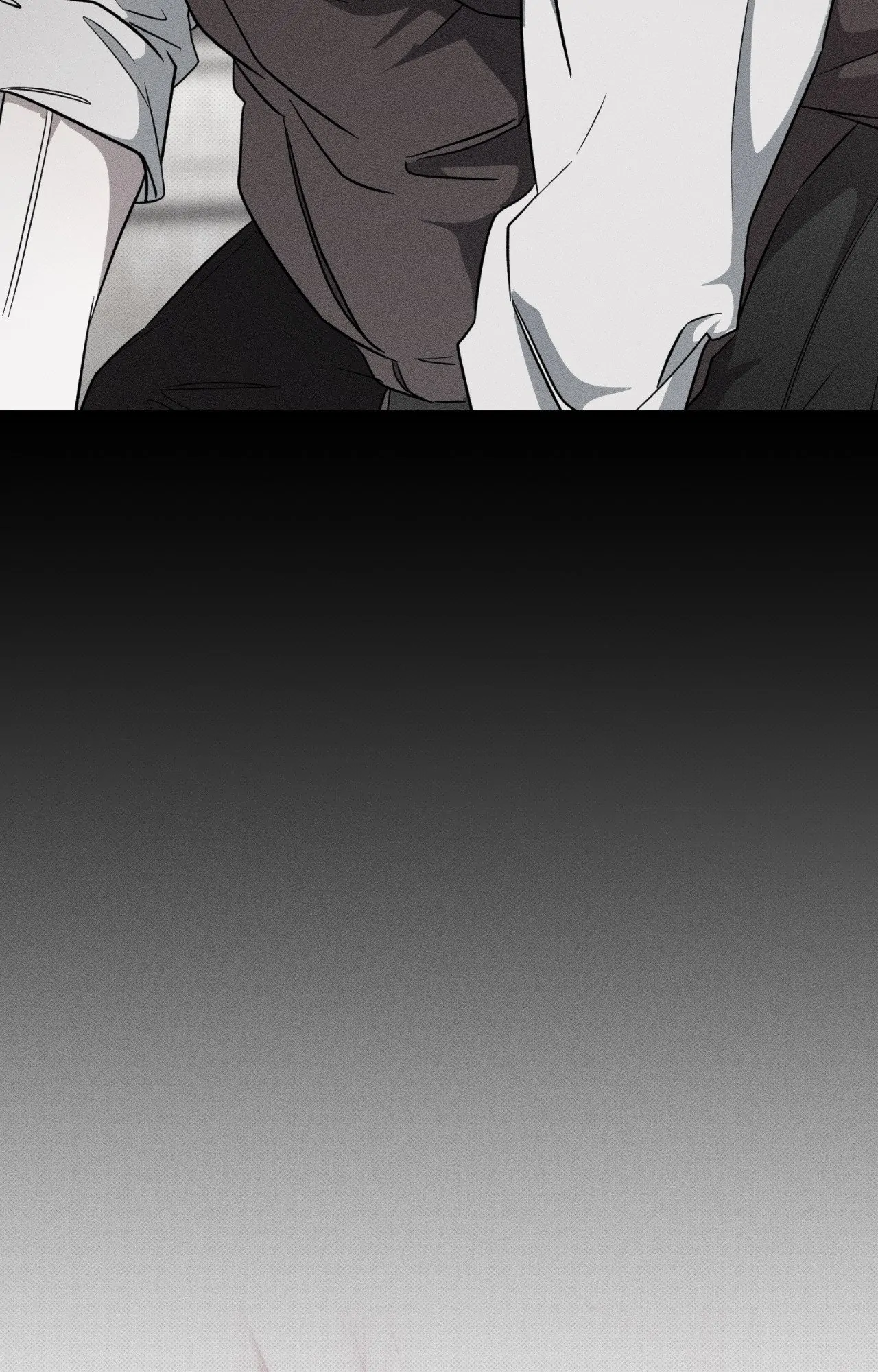 Pale Bones and Blossoms [Official] - Chapter 29 manhwa