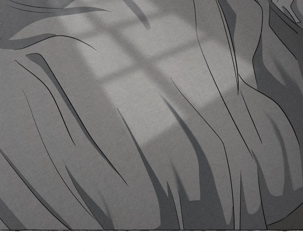 Pale Bones and Blossoms [Official] - Chapter 29 manhwa