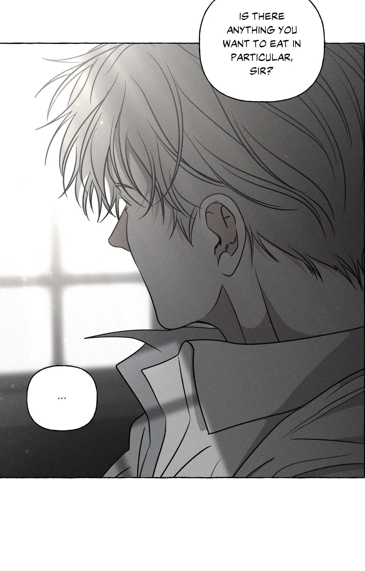 Pale Bones and Blossoms [Official] - Chapter 29 manhwa