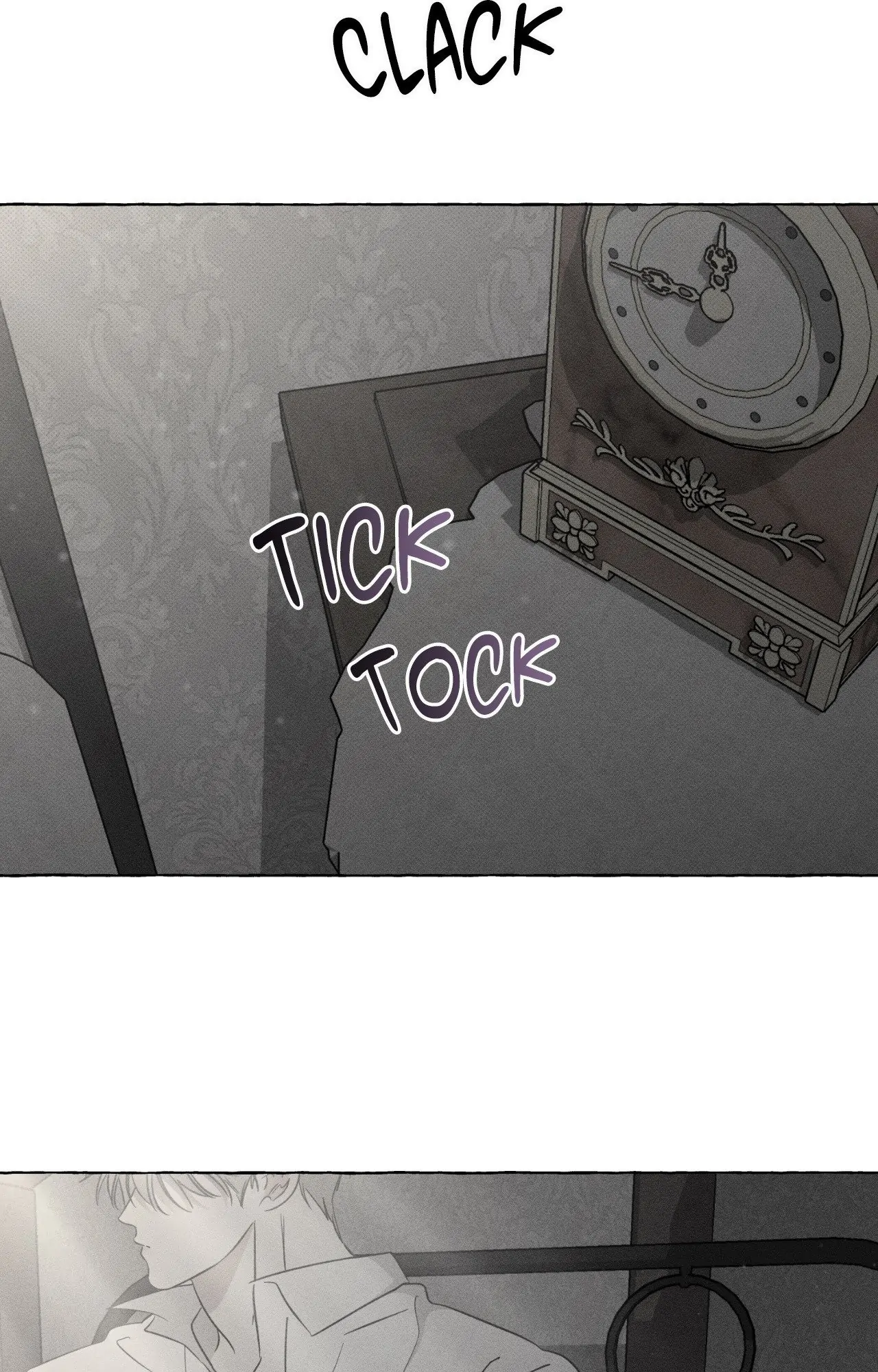 Pale Bones and Blossoms [Official] - Chapter 29 manhwa