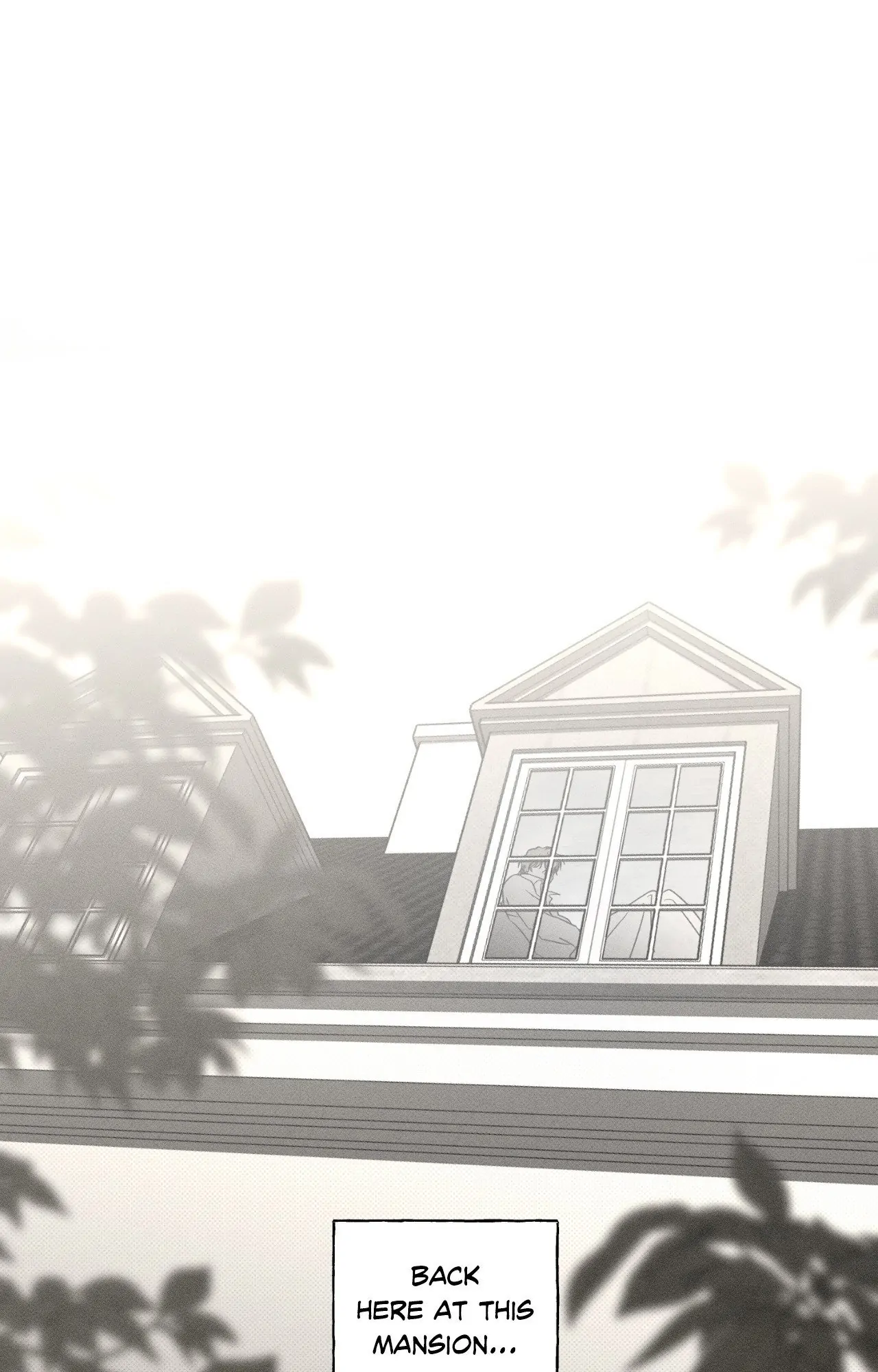 Pale Bones and Blossoms [Official] - Chapter 29 manhwa