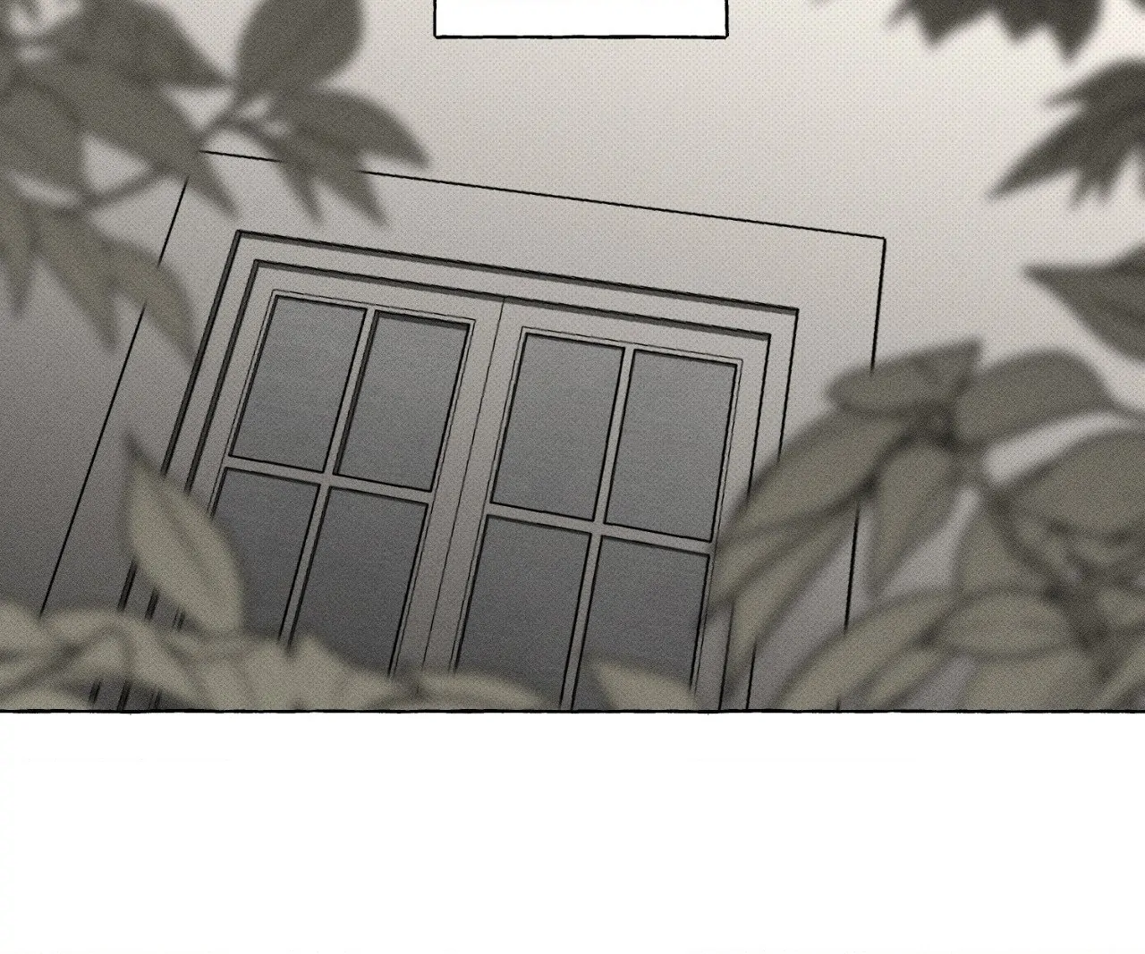 Pale Bones and Blossoms [Official] - Chapter 29 manhwa