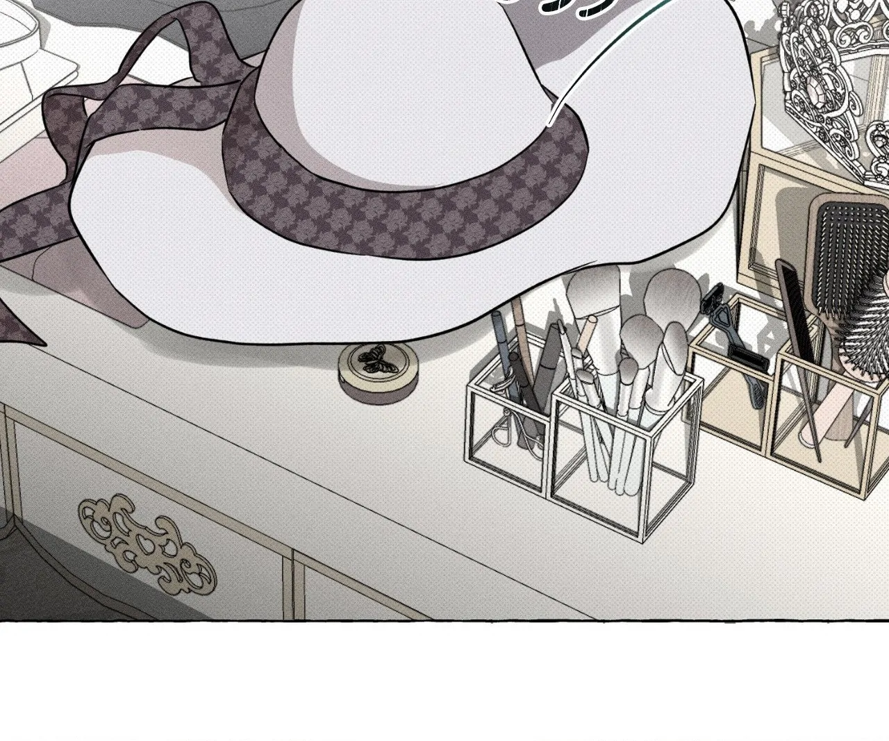 Pale Bones and Blossoms [Official] - Chapter 29 manhwa