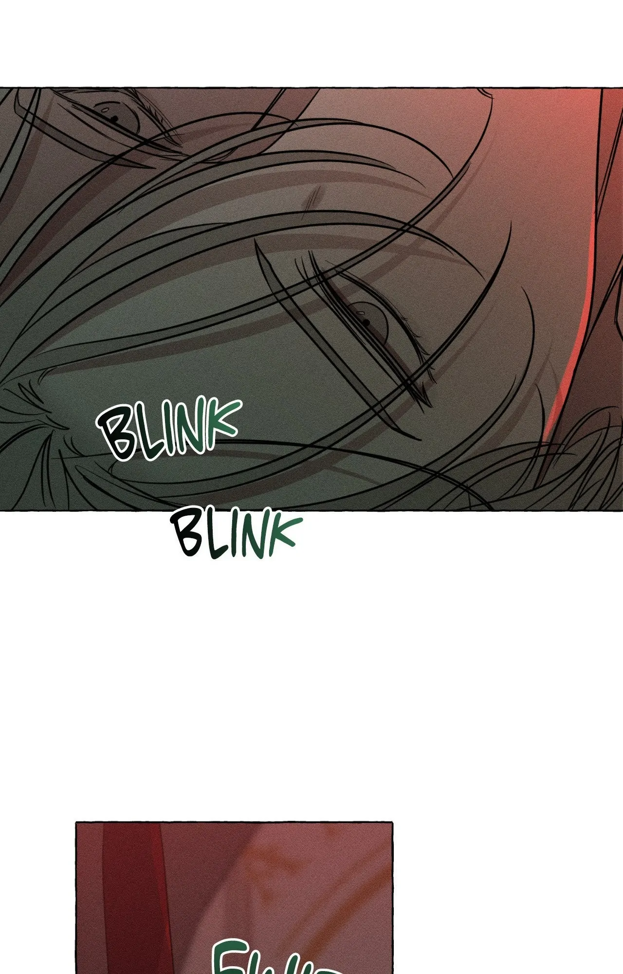 Pale Bones and Blossoms [Official] - Chapter 29 manhwa