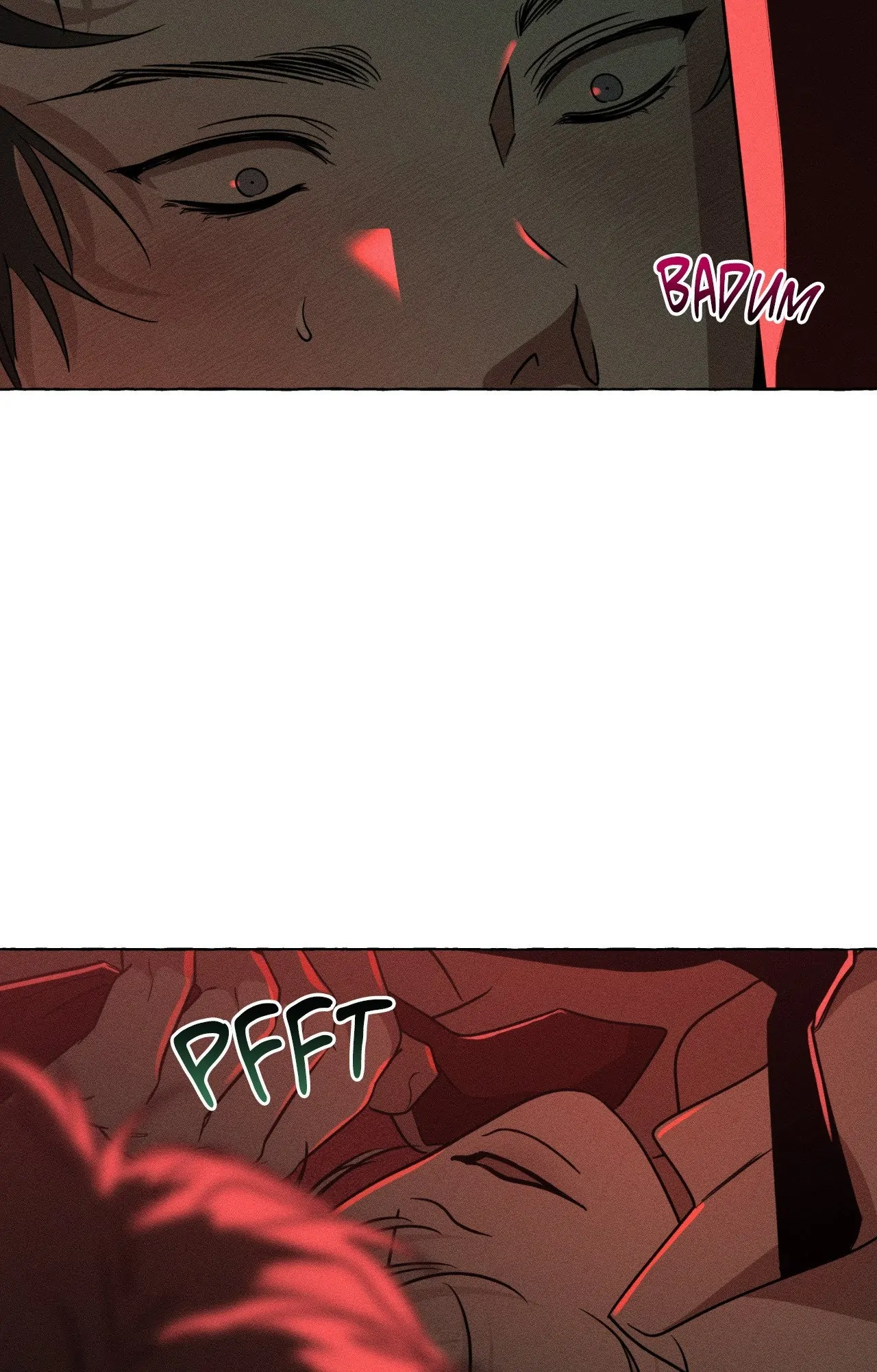 Pale Bones and Blossoms [Official] - Chapter 29 manhwa