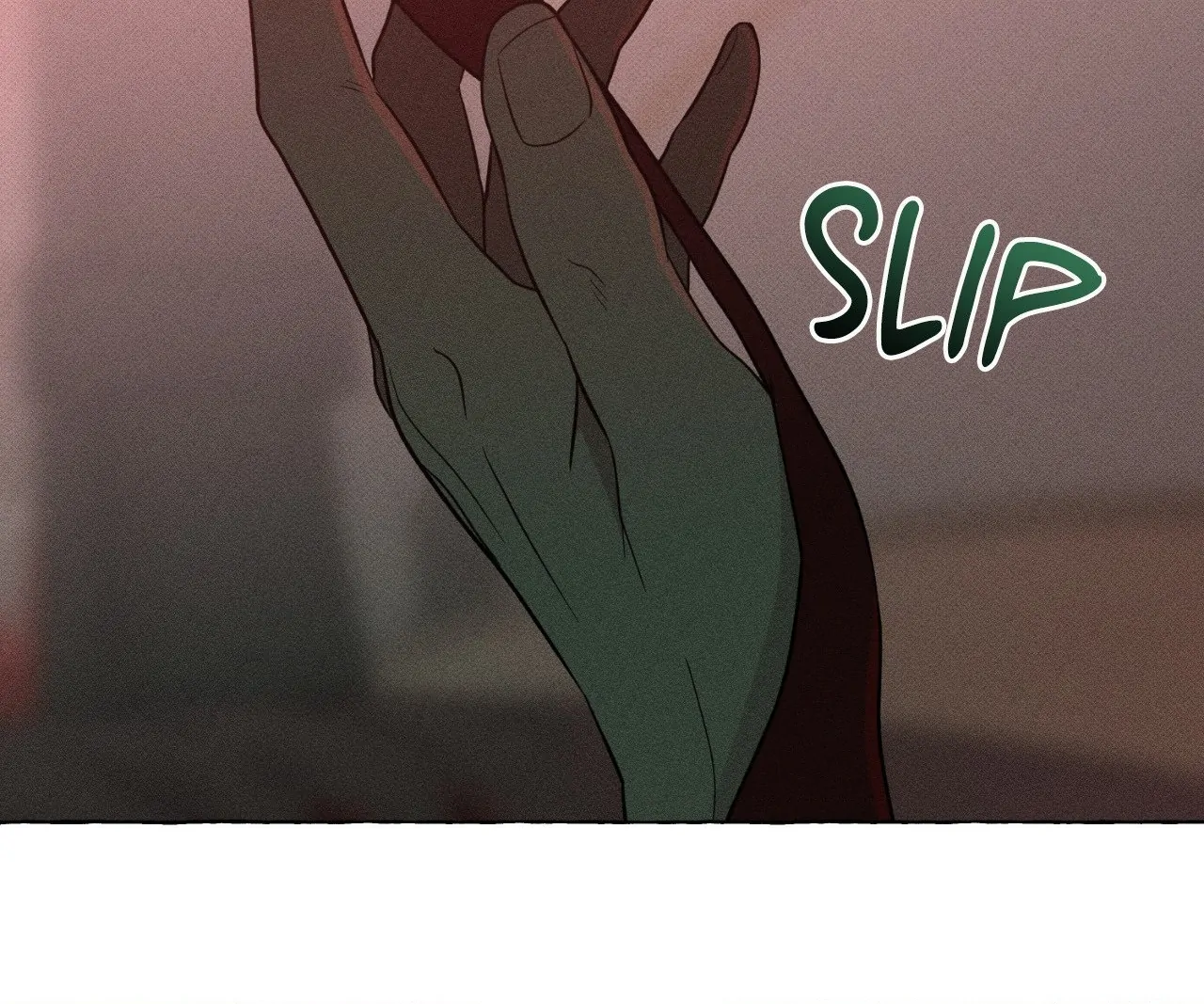 Pale Bones and Blossoms [Official] - Chapter 29 manhwa