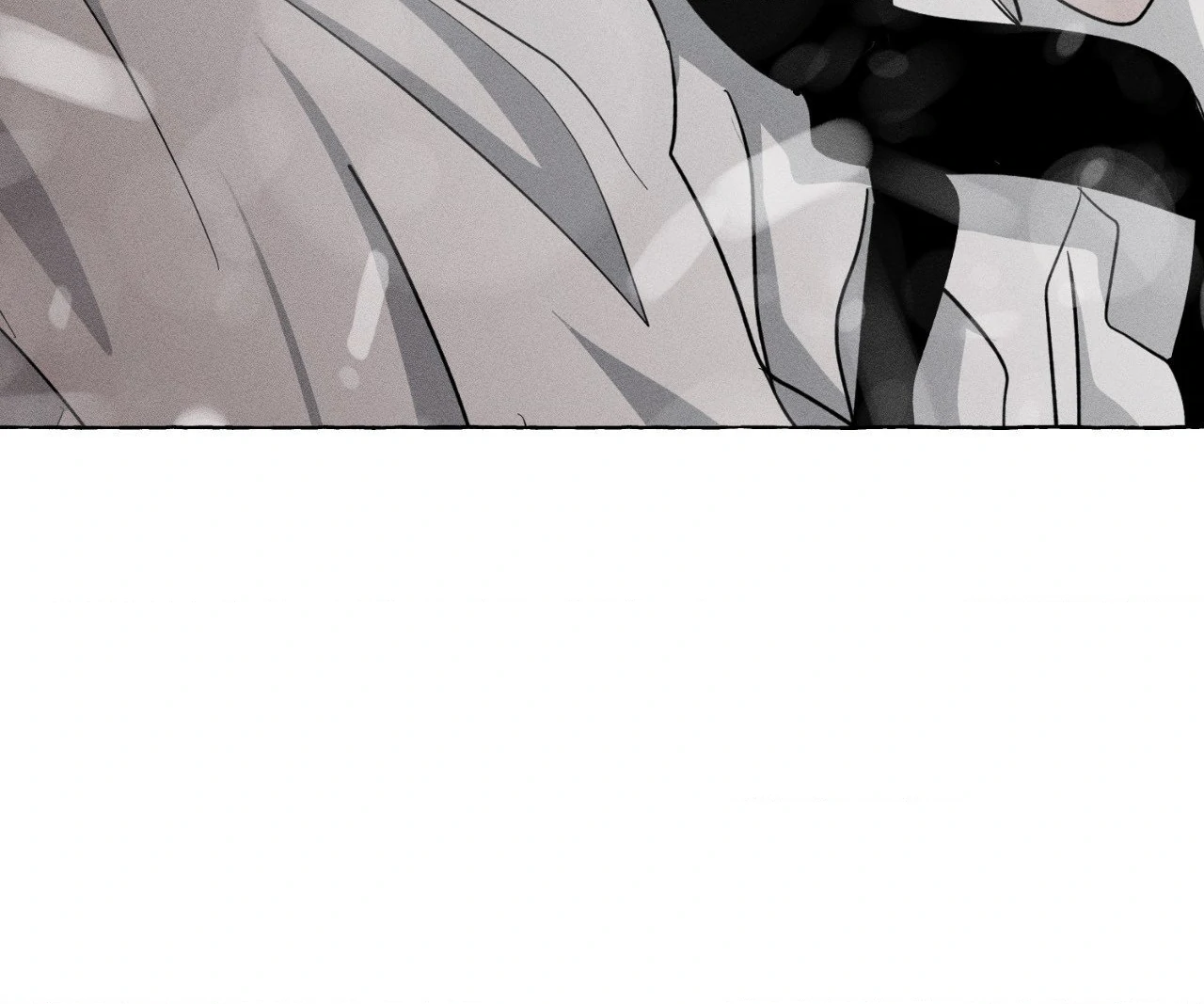 Pale Bones and Blossoms [Official] - Chapter 29 manhwa