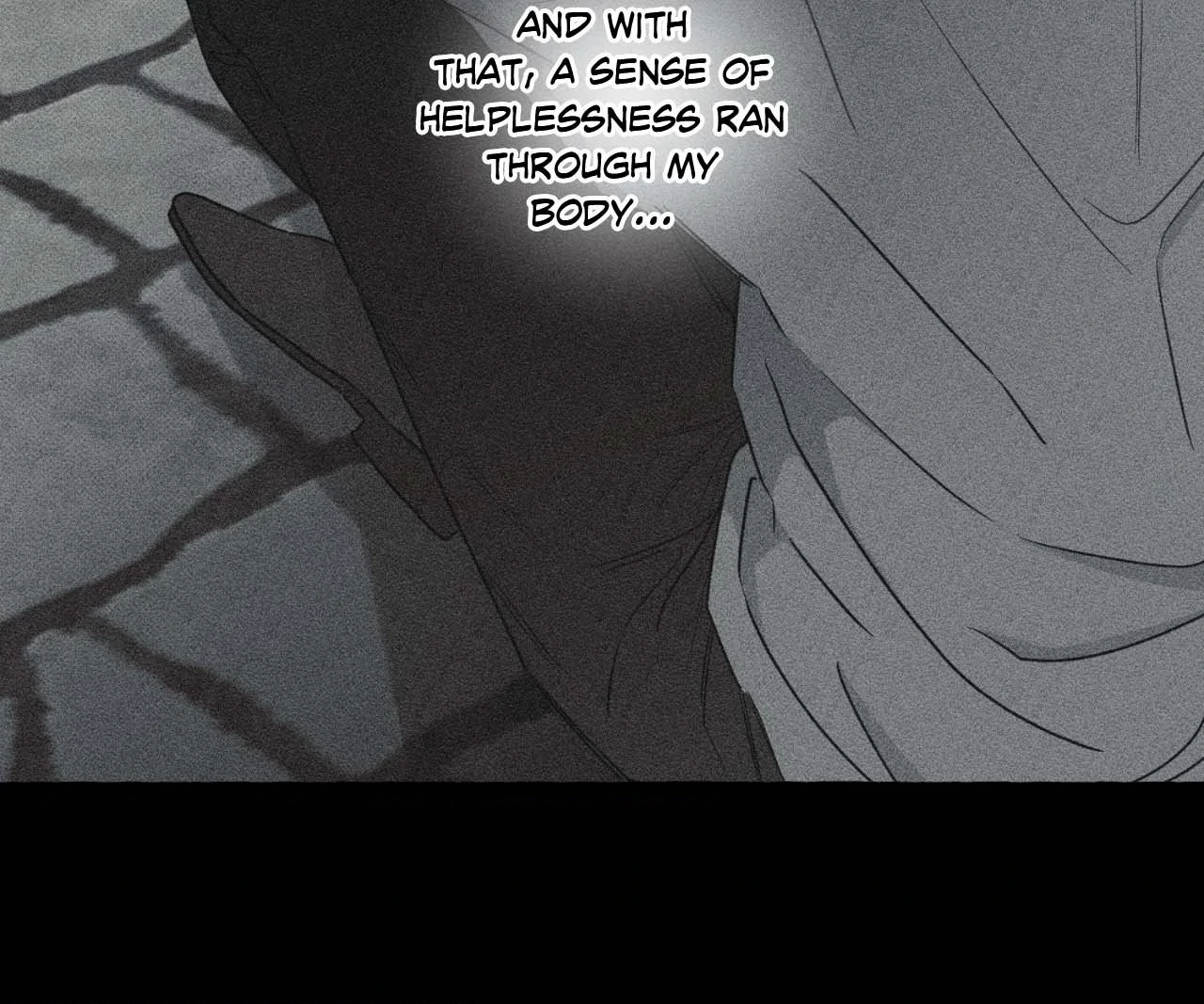 Pale Bones and Blossoms [Official] - Chapter 30 manhwa