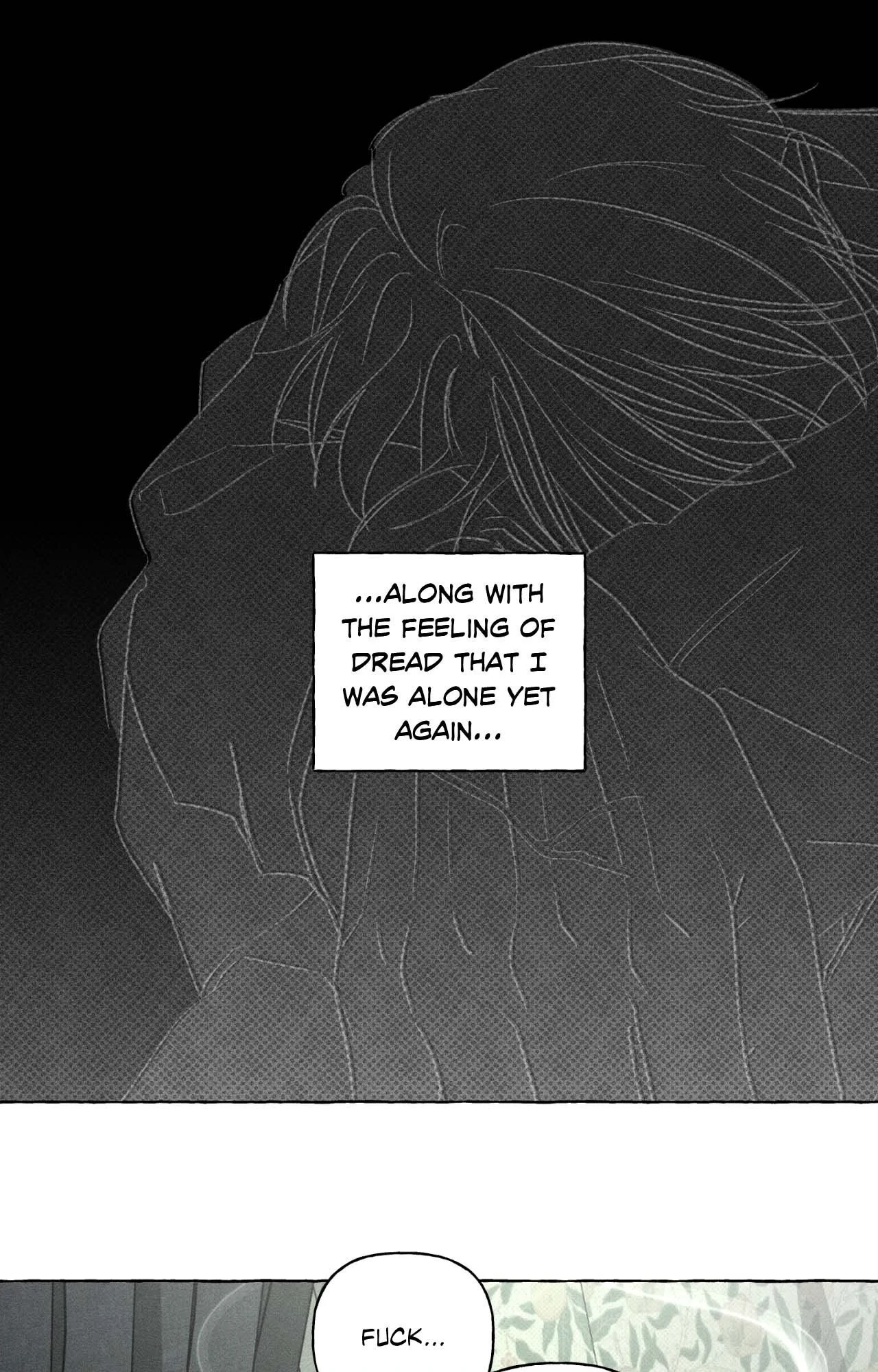 Pale Bones and Blossoms [Official] - Chapter 30 manhwa