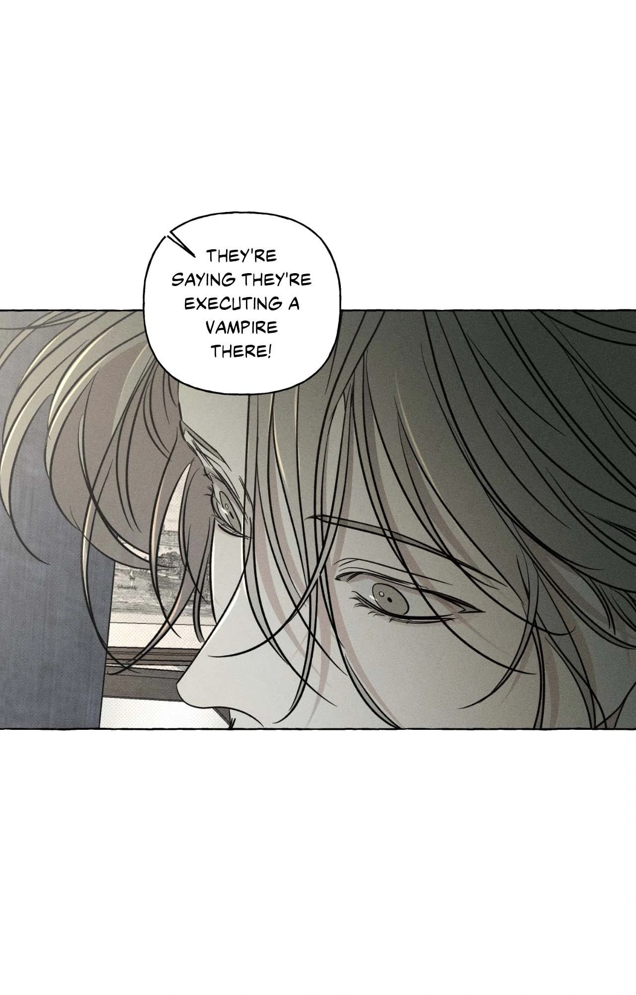 Pale Bones and Blossoms [Official] - Chapter 30 manhwa