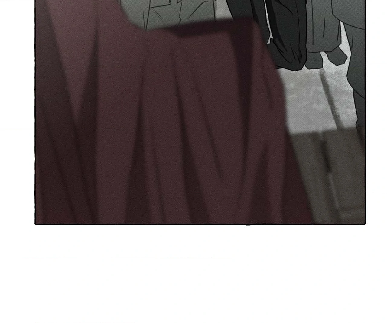 Pale Bones and Blossoms [Official] - Chapter 30 manhwa