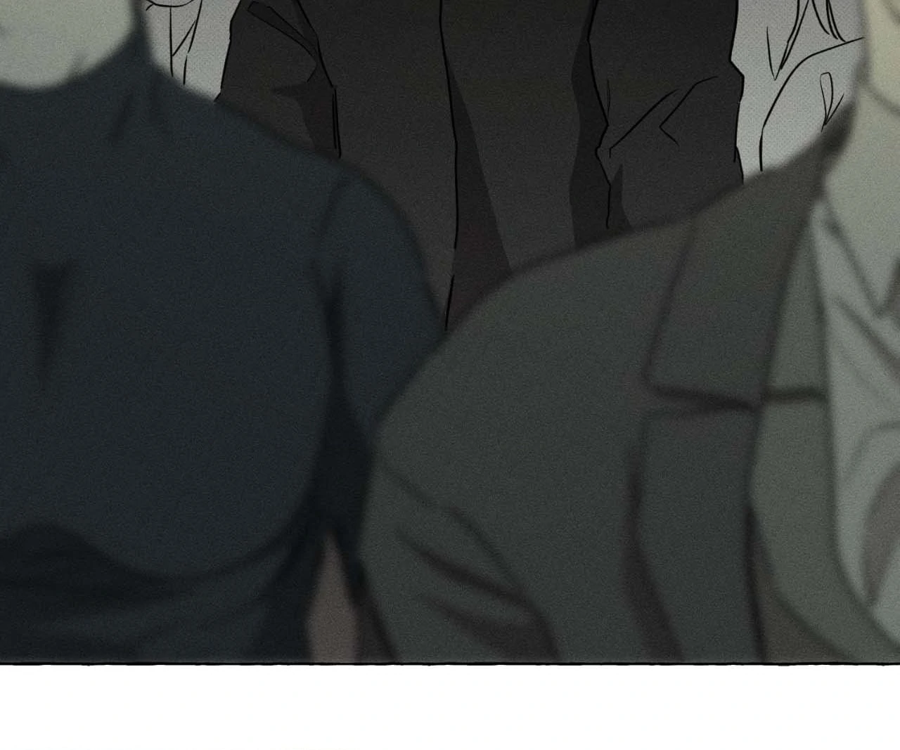 Pale Bones and Blossoms [Official] - Chapter 30 manhwa