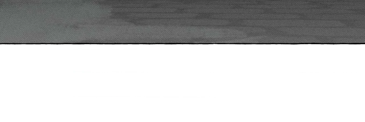 Pale Bones and Blossoms [Official] - Chapter 30 manhwa