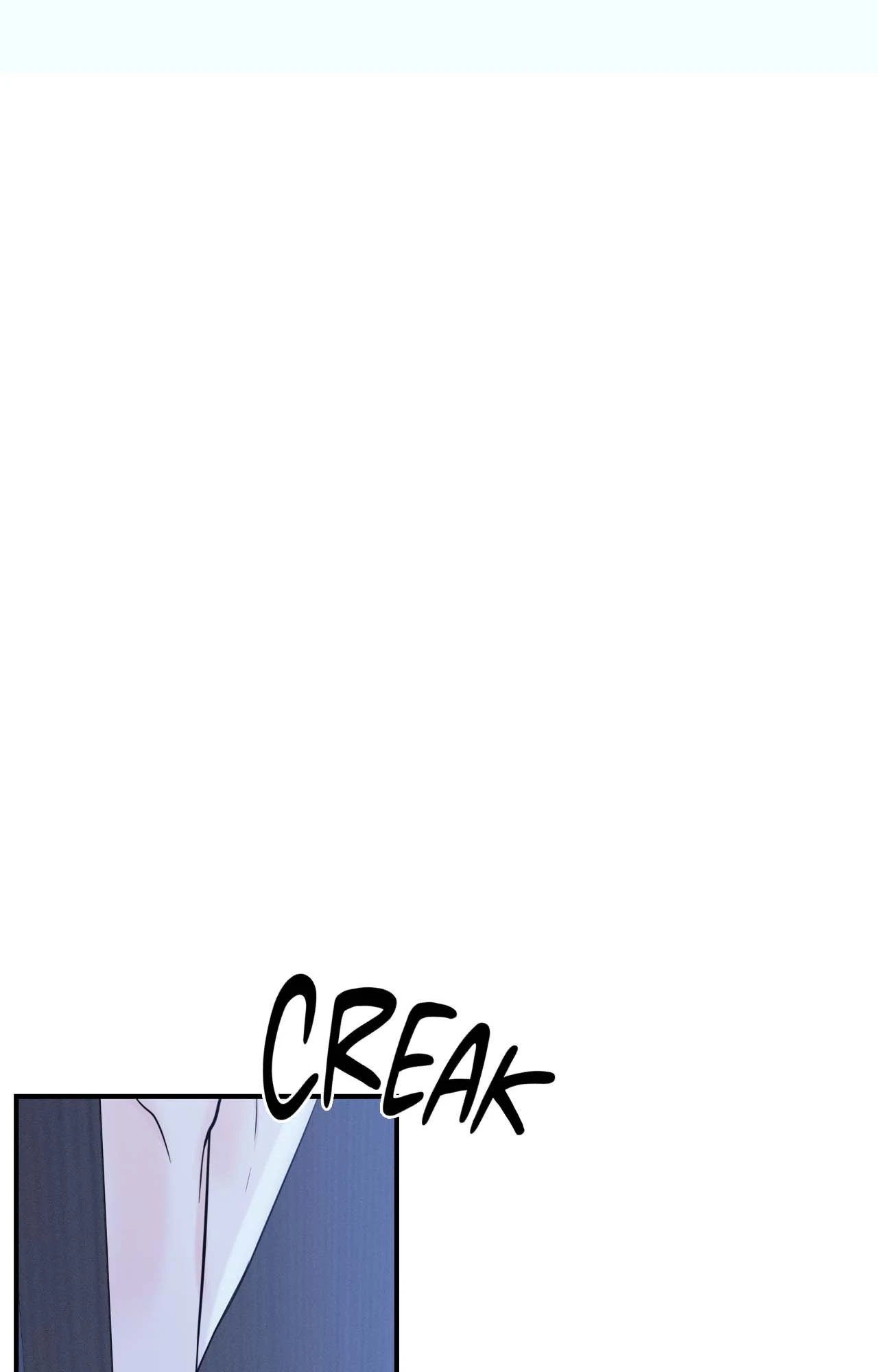 Zero Centimeter (Official) - Chapter 10 manhwa
