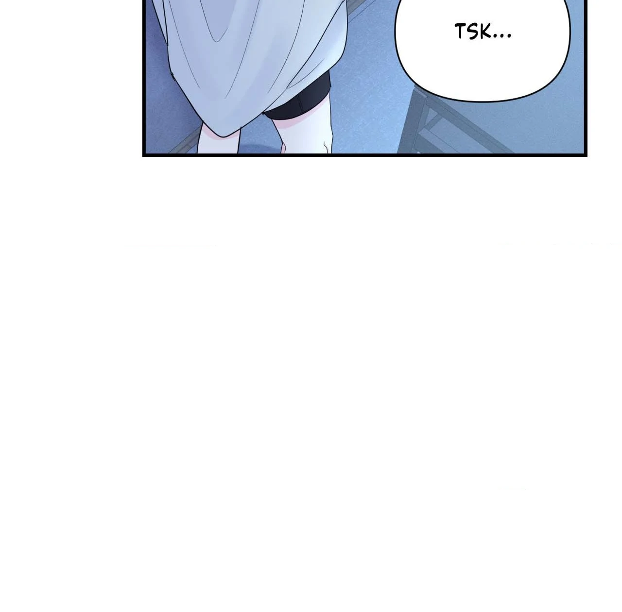 Zero Centimeter (Official) - Chapter 10 manhwa