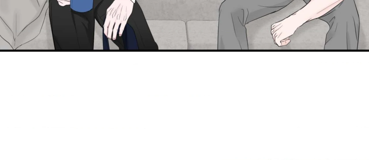Zero Centimeter (Official) - Chapter 10 manhwa