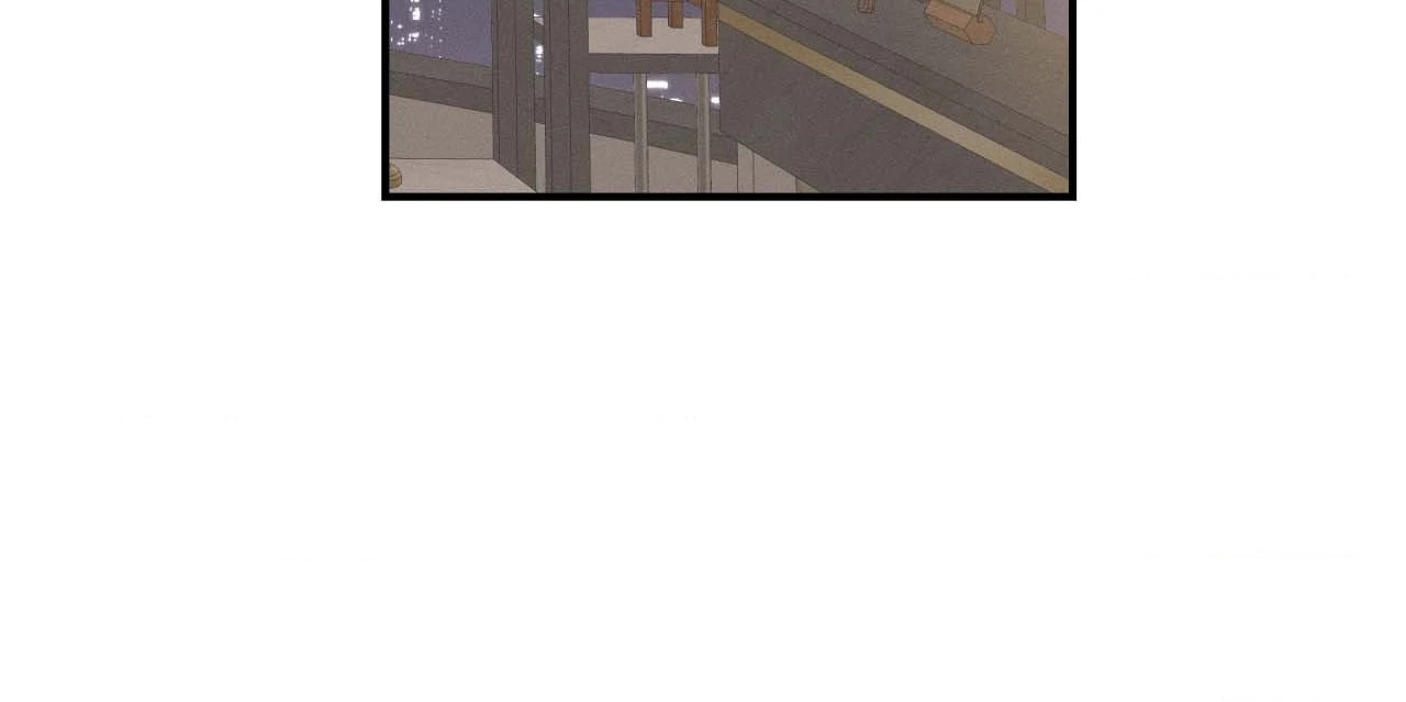 Zero Centimeter (Official) - Chapter 10 manhwa