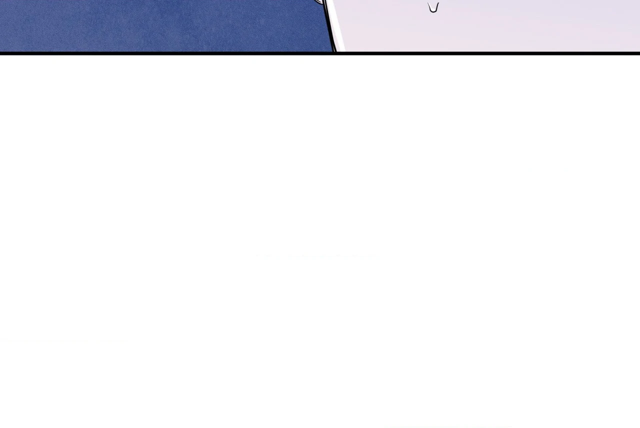Zero Centimeter (Official) - Chapter 10 manhwa
