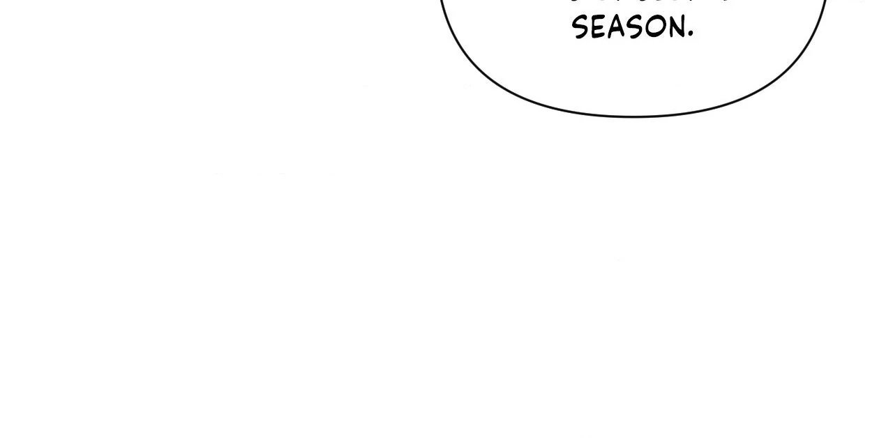 Zero Centimeter (Official) - Chapter 11 manhwa