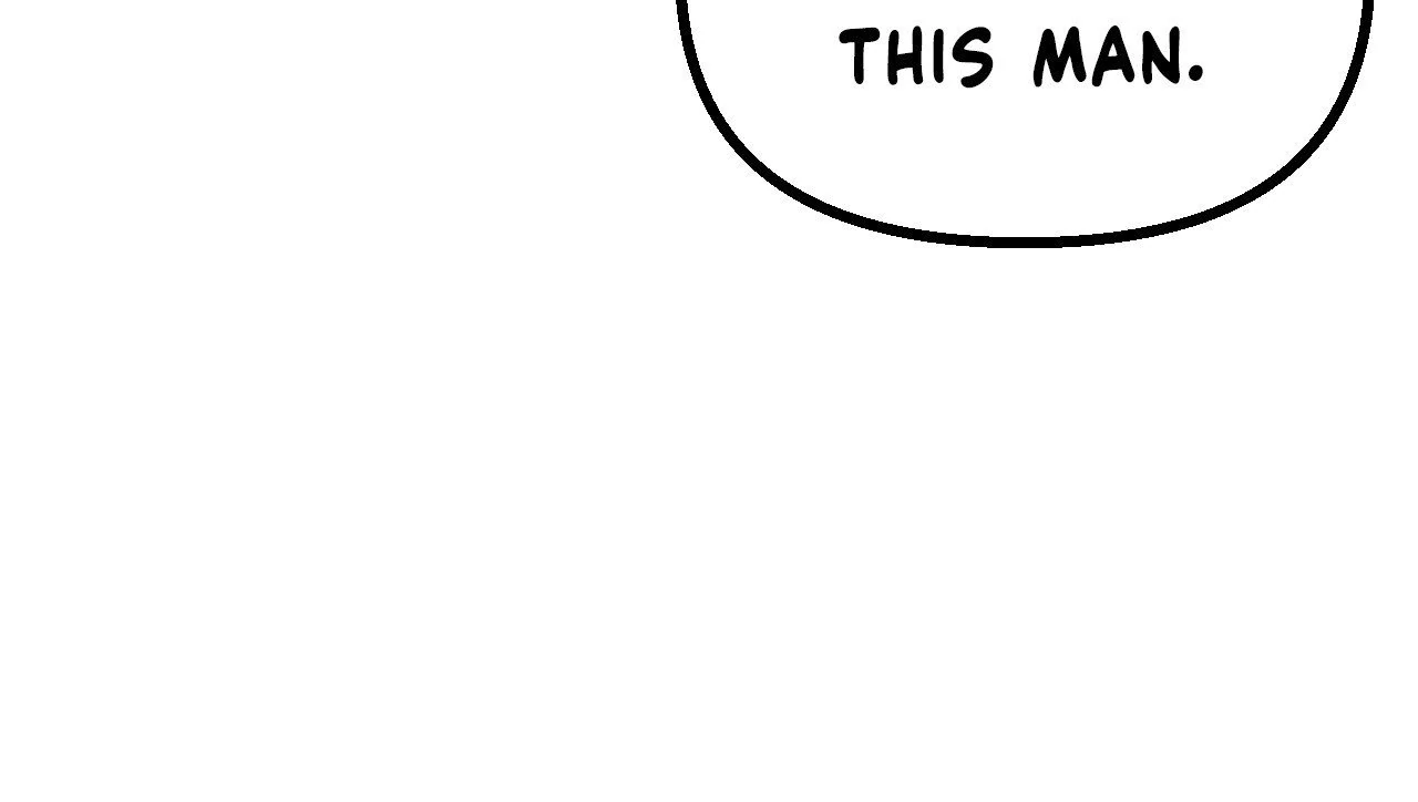 Zero Centimeter (Official) - Chapter 12 manhwa