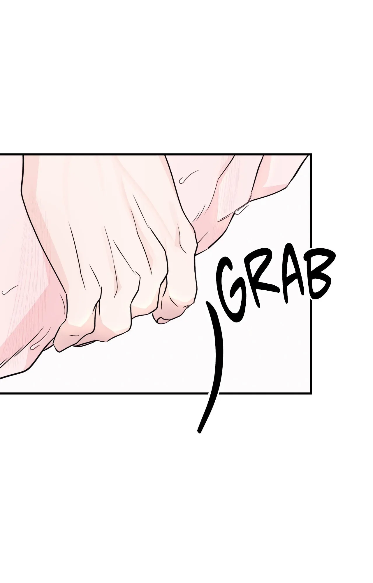Zero Centimeter (Official) - Chapter 13 manhwa