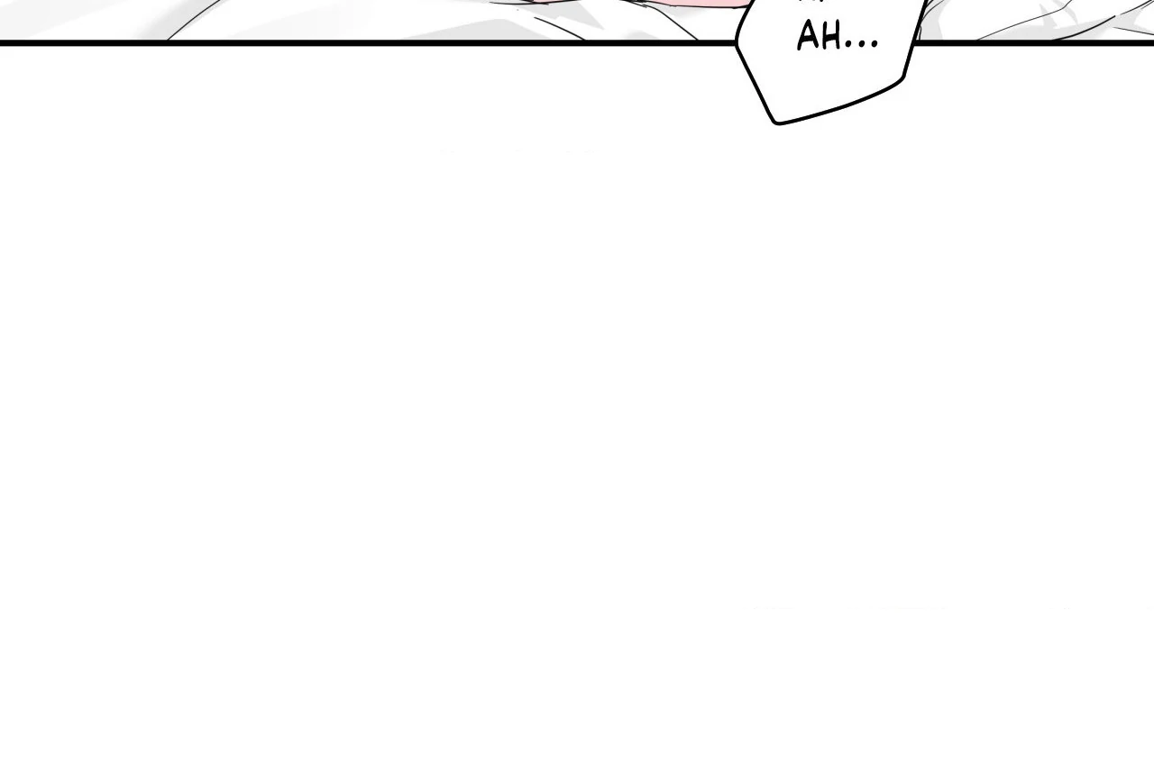 Zero Centimeter (Official) - Chapter 14 manhwa