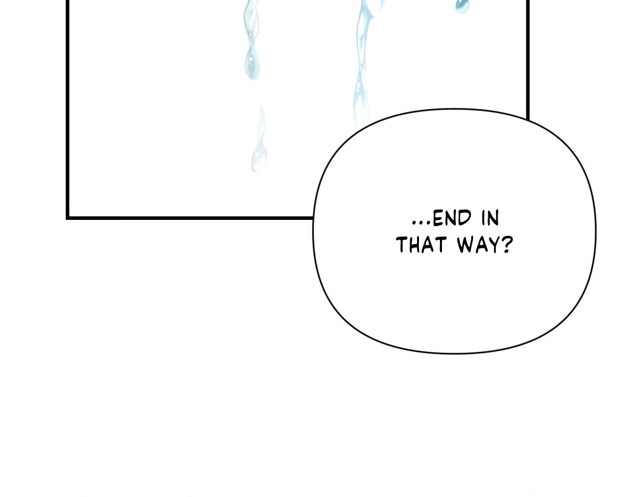 Zero Centimeter (Official) - Chapter 15 manhwa