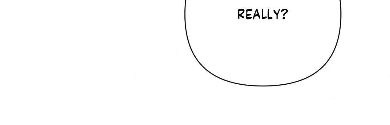 Zero Centimeter (Official) - Chapter 17 manhwa