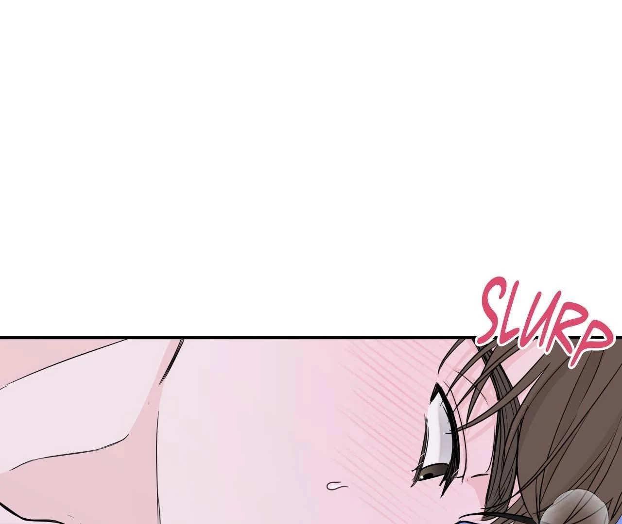 Zero Centimeter (Official) - Chapter 3 manhwa