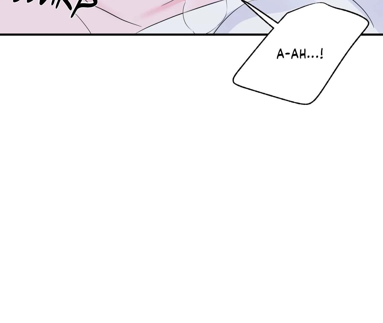 Zero Centimeter (Official) - Chapter 3 manhwa