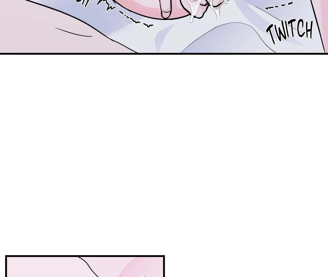 Zero Centimeter (Official) - Chapter 3 manhwa