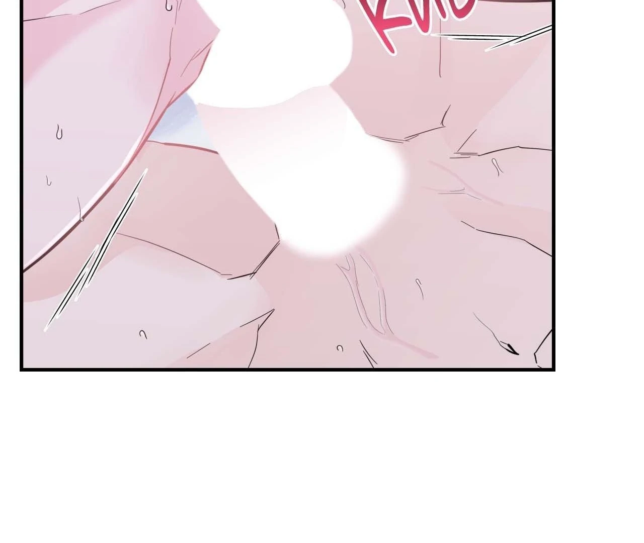 Zero Centimeter (Official) - Chapter 3 manhwa
