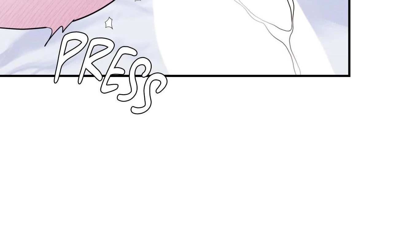 Zero Centimeter (Official) - Chapter 3 manhwa