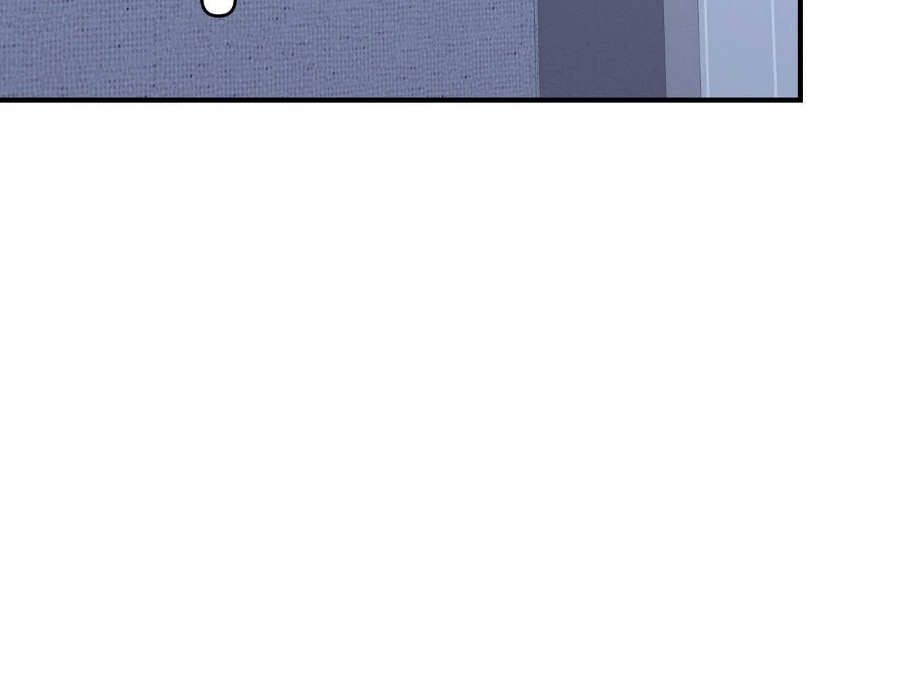 Zero Centimeter (Official) - Chapter 3 manhwa