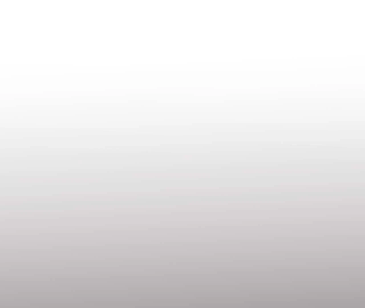 Zero Centimeter (Official) - Chapter 3 manhwa
