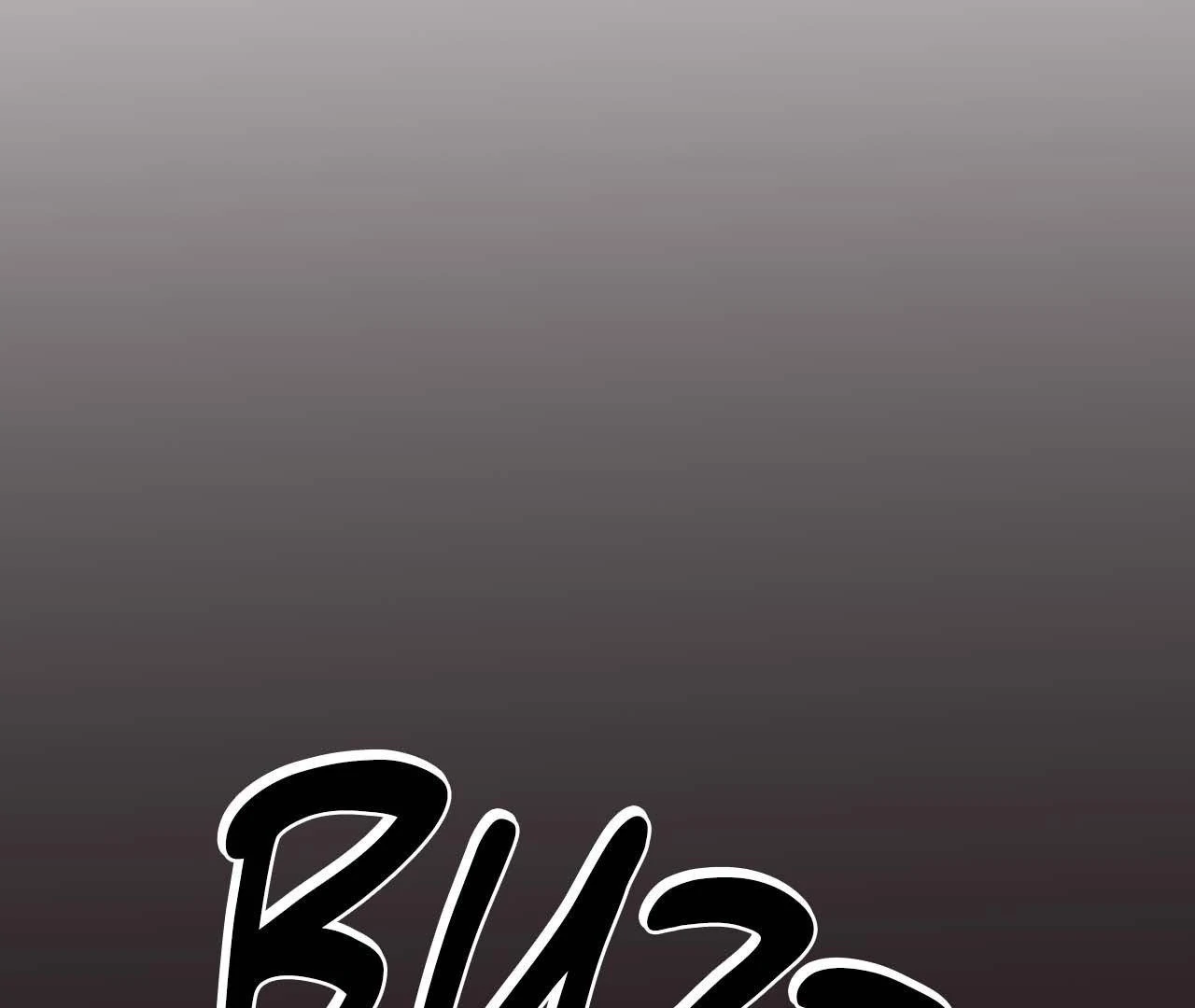 Zero Centimeter (Official) - Chapter 3 manhwa
