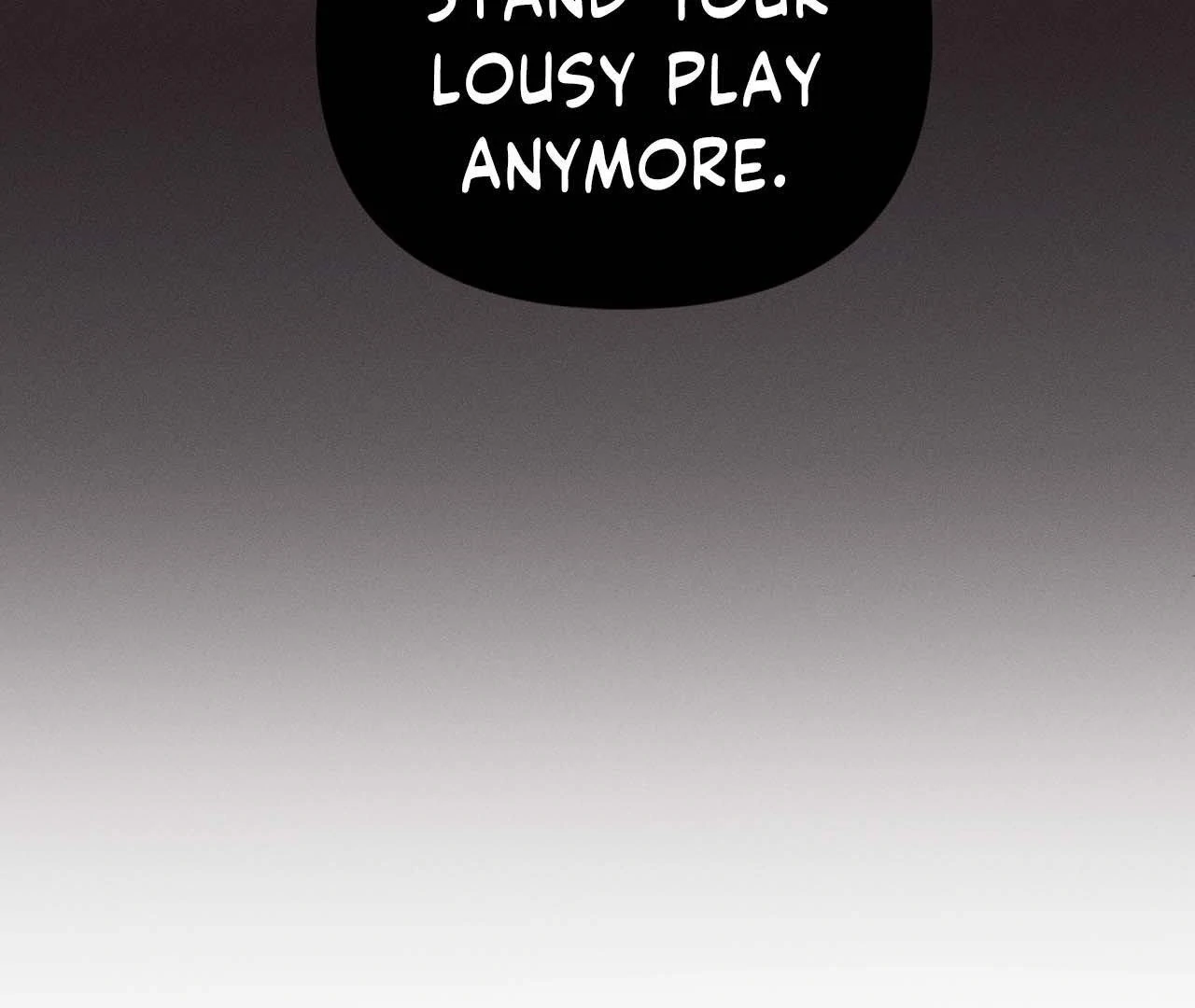 Zero Centimeter (Official) - Chapter 3 manhwa