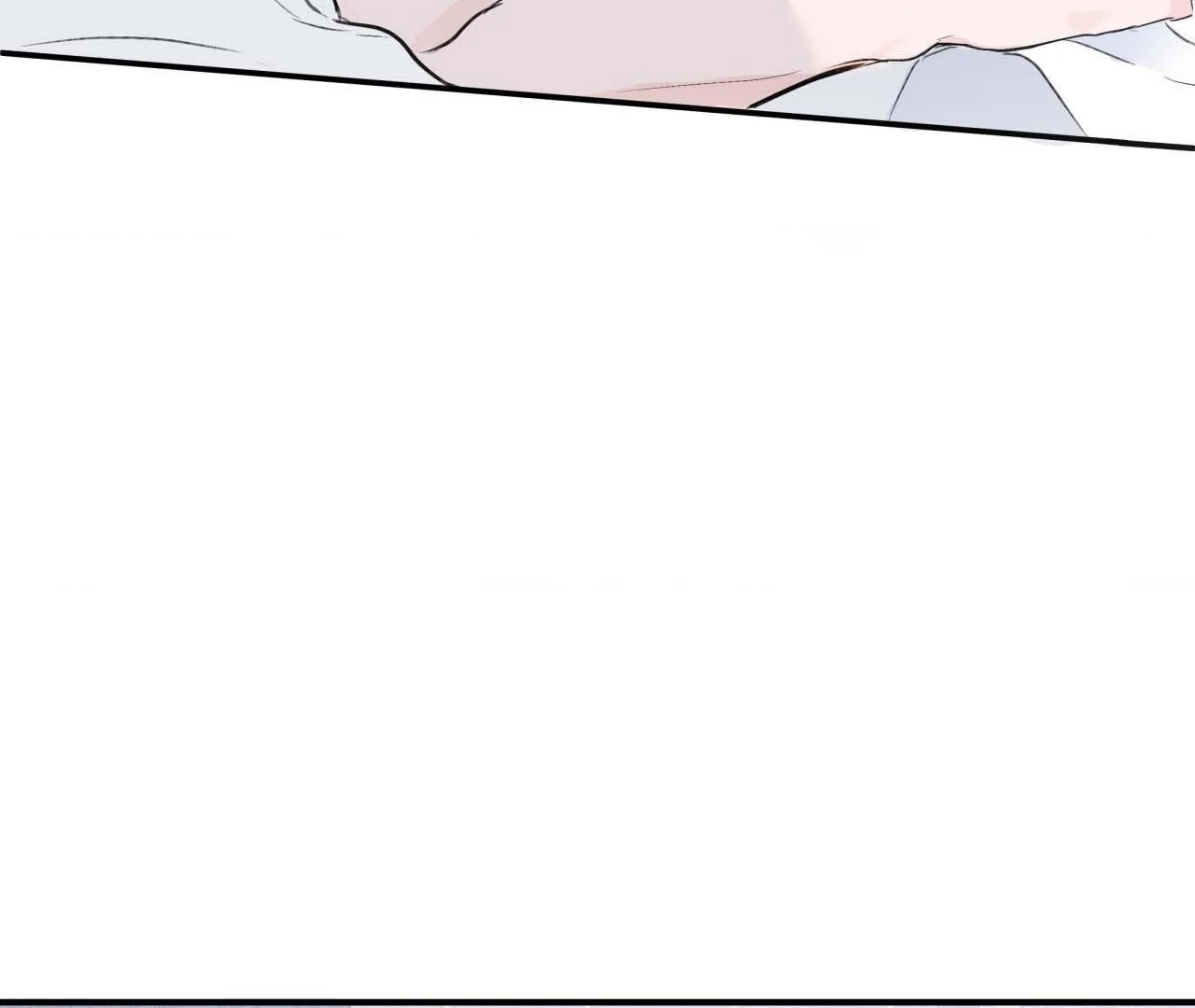 Zero Centimeter (Official) - Chapter 3 manhwa