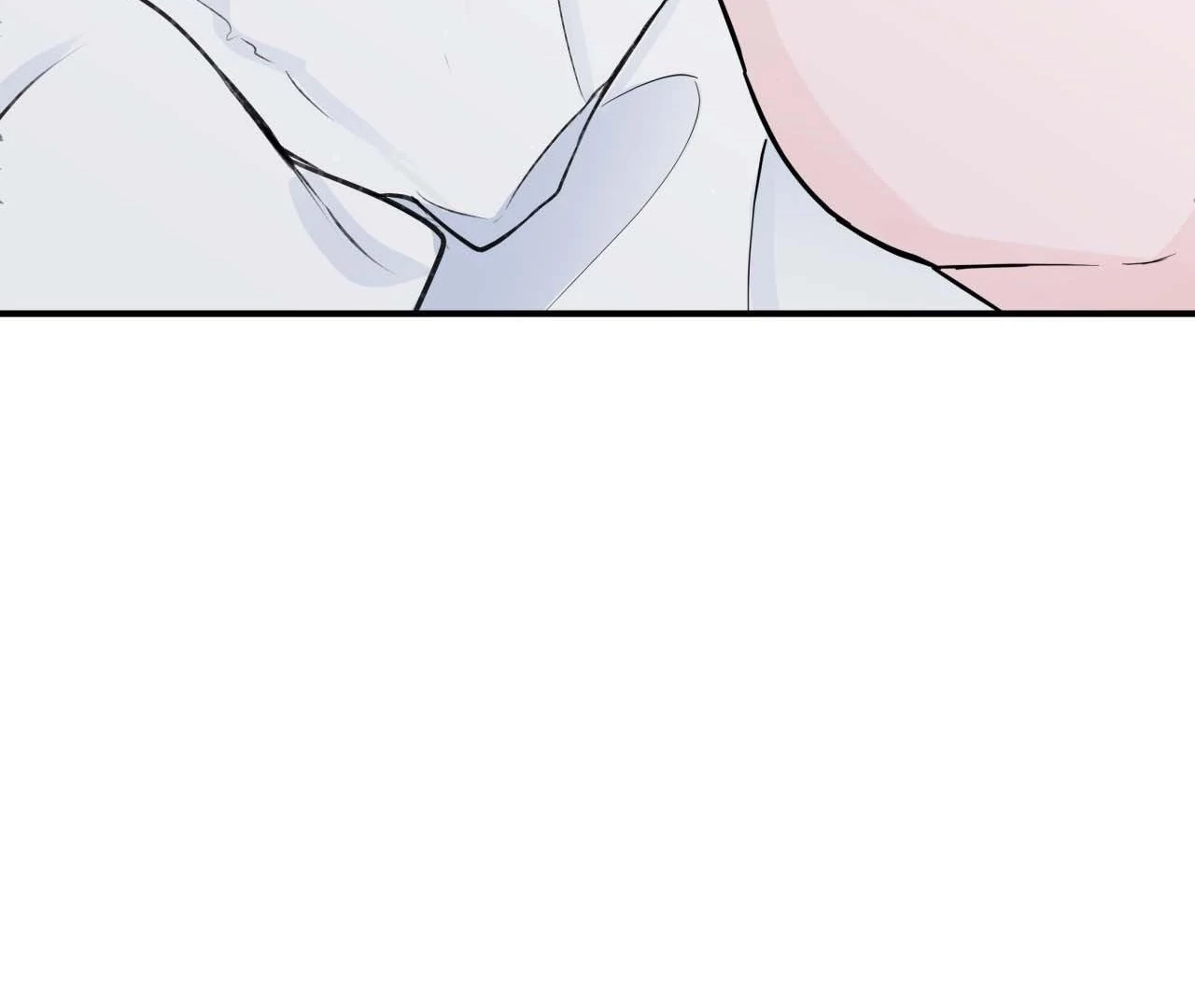Zero Centimeter (Official) - Chapter 3 manhwa